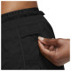 Nike Γυναικείο σορτς Tempo Luxe Run Division 2in1 Shorts